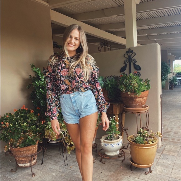 alliesharpie
